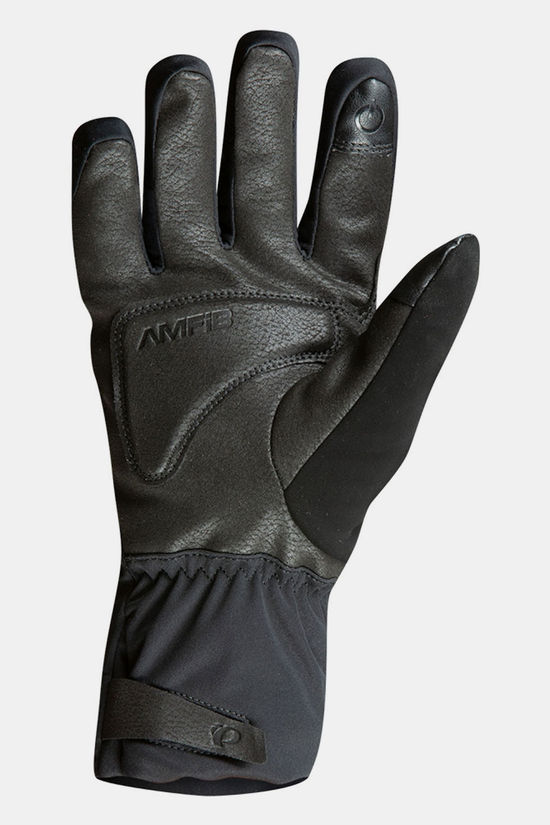 Pearl Izumi W Amfib Gel Glove Handschoen Dames