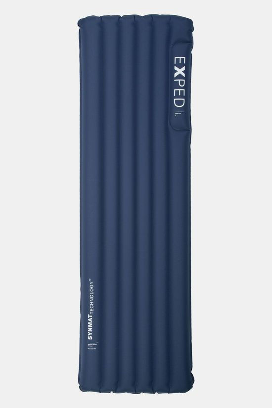 Exped Versa 5R M Slaapmat