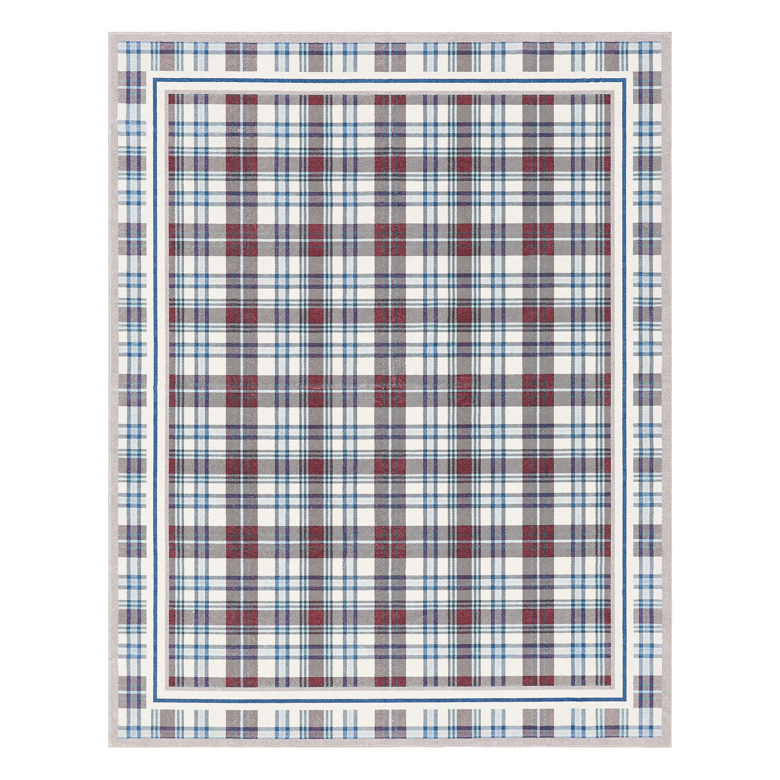 Pinecrest Rug