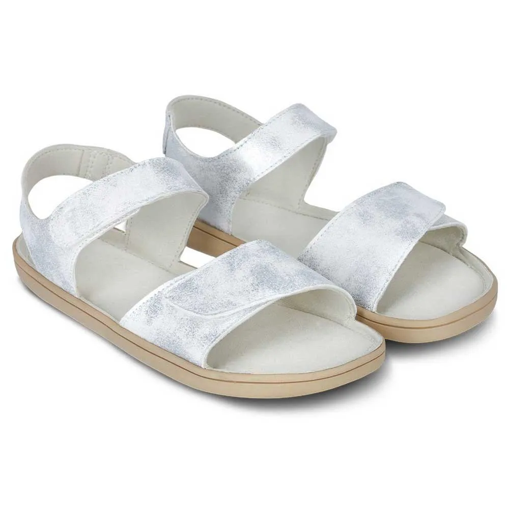 Be Lenka Kids´ Miami Off Barefoot sandals