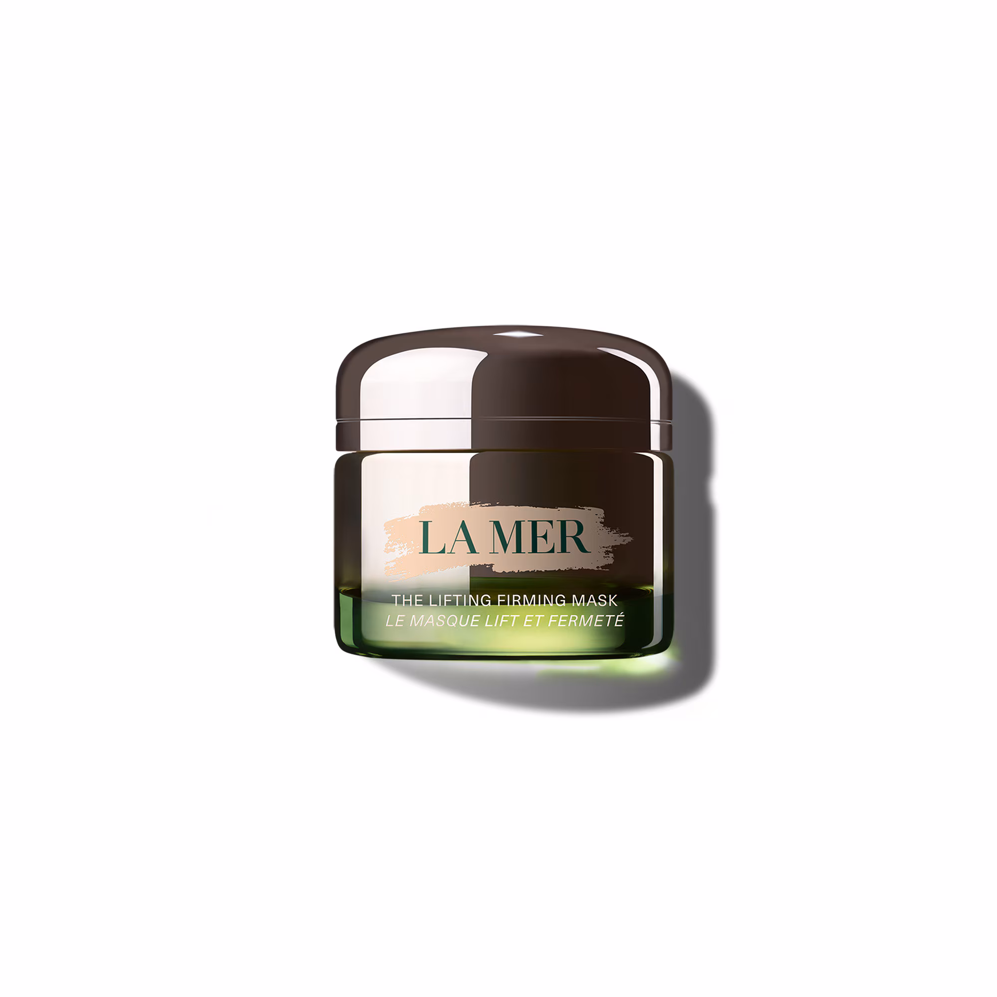 LES MASQUESLe masque lift et fermeté