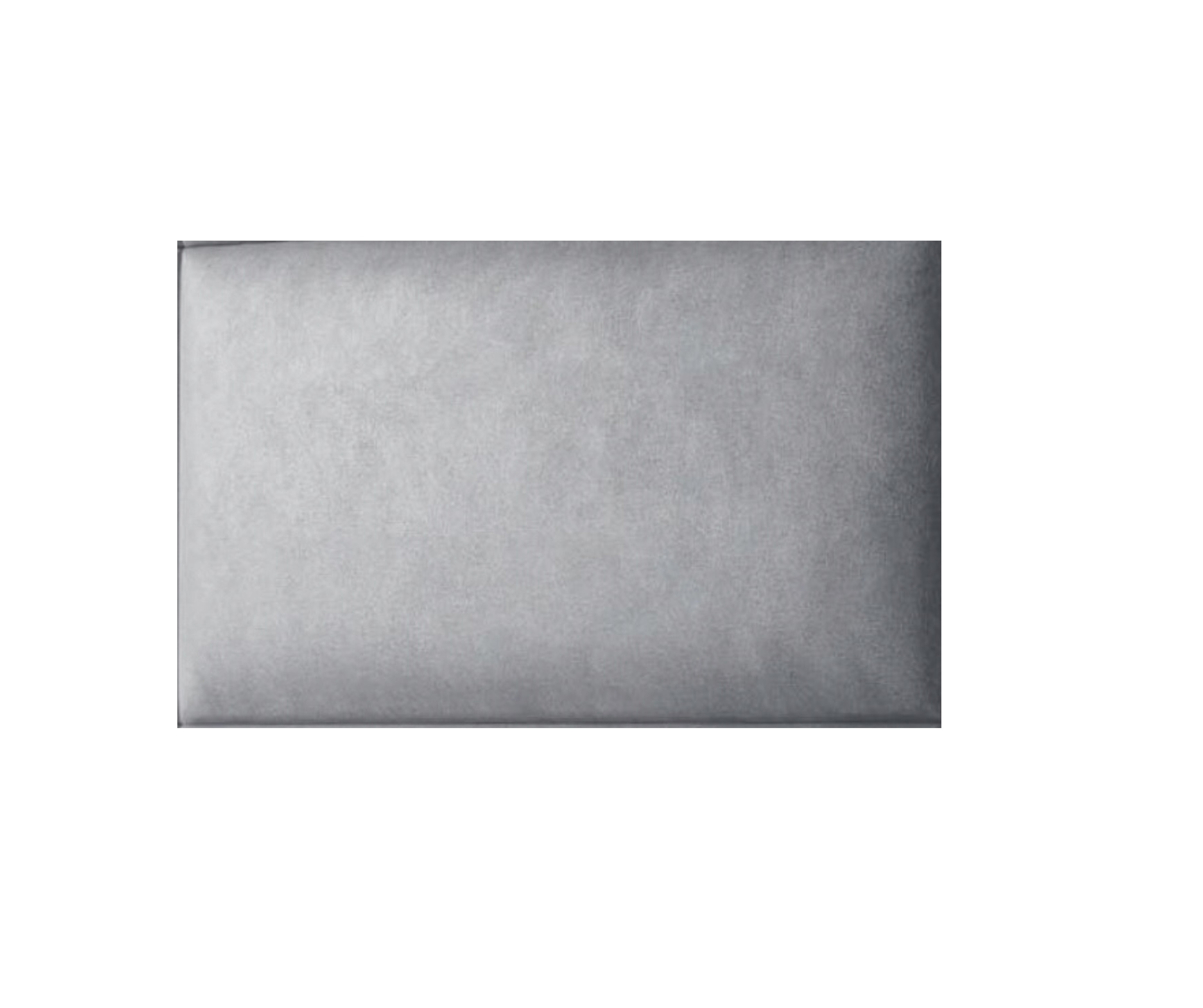 Panele tapicerowane, 40x20 , wezgłowie na wymiar