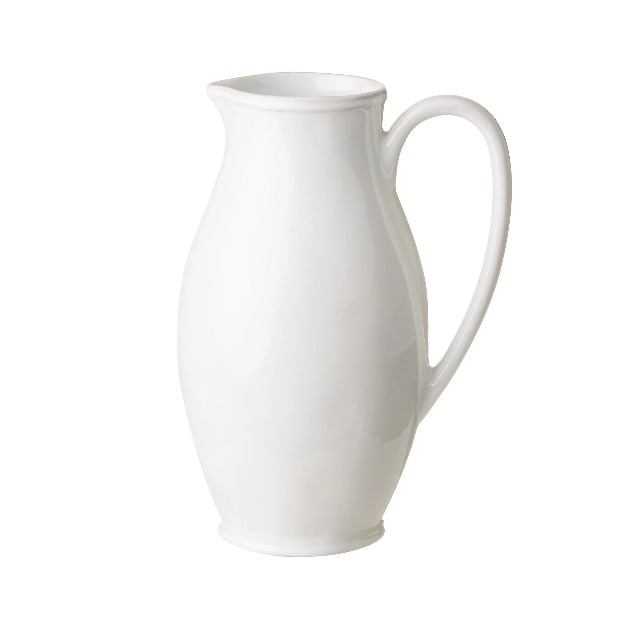 Pitcher Fontana, Casafina by COSTA NOVA