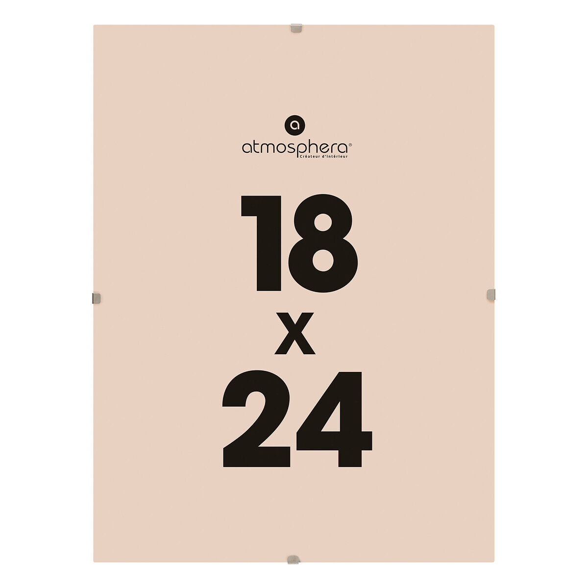 Moldura SULLY 18x24cm