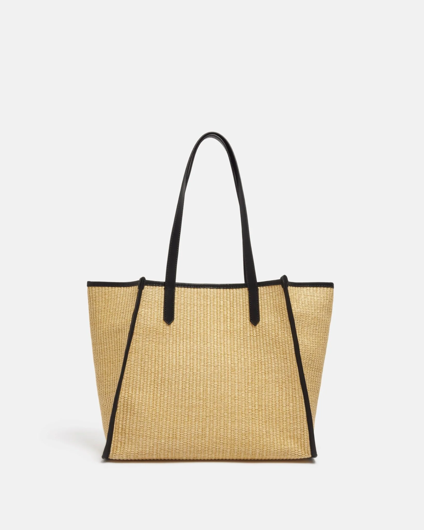 SAC MELINA/RAF