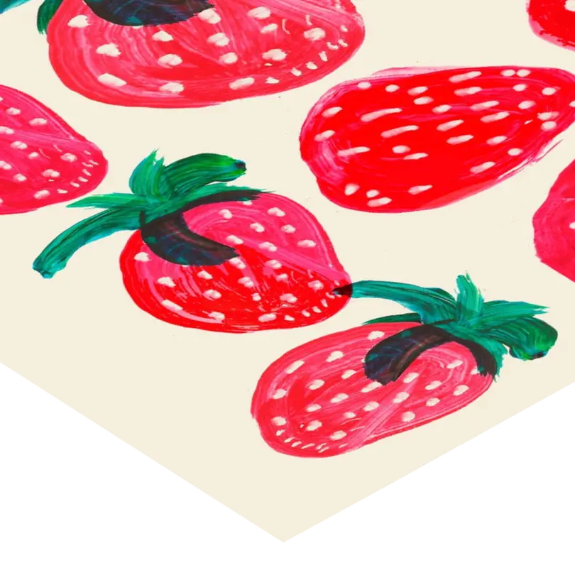 Poster Printart