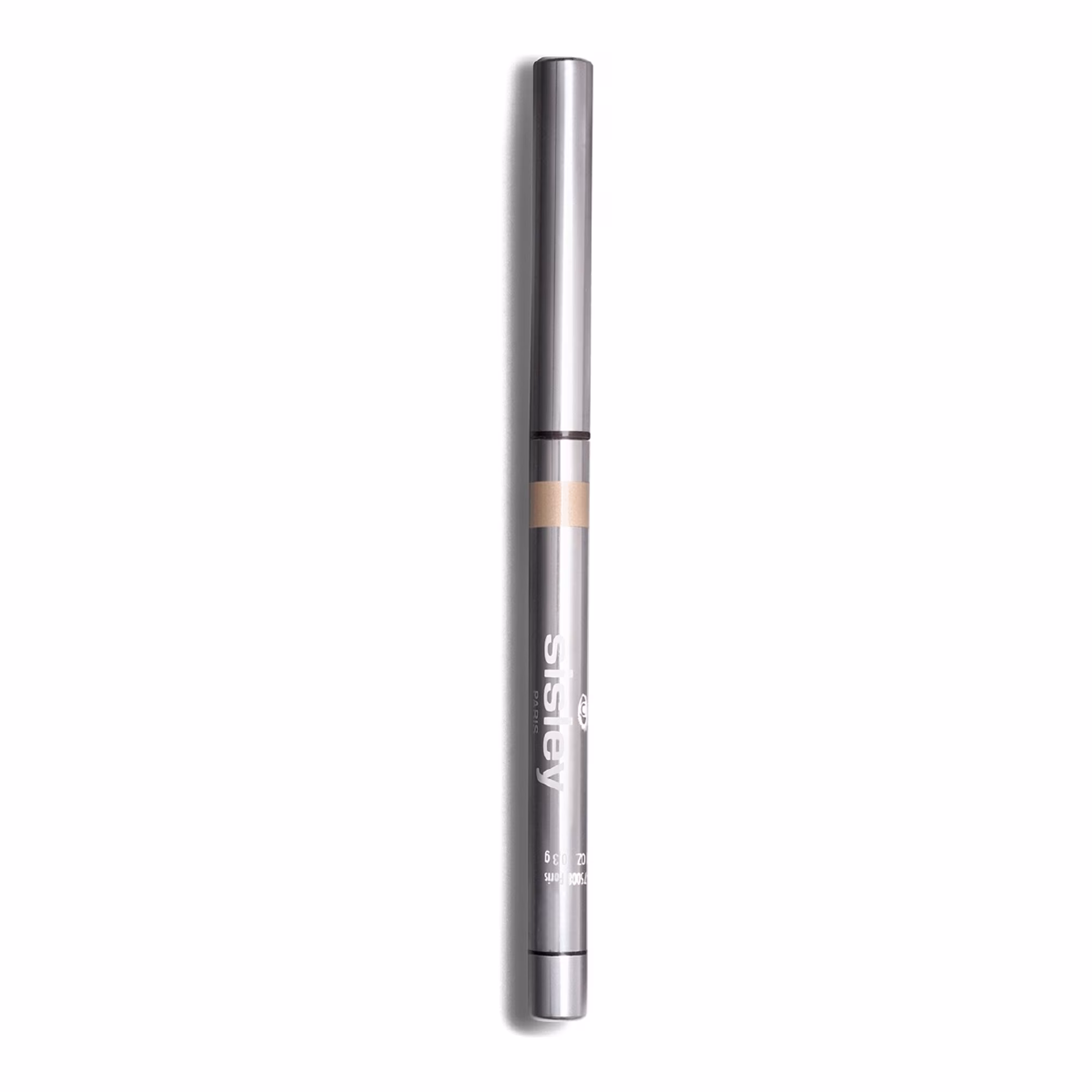 PHYTO-KHOL STARCrayon waterproof
