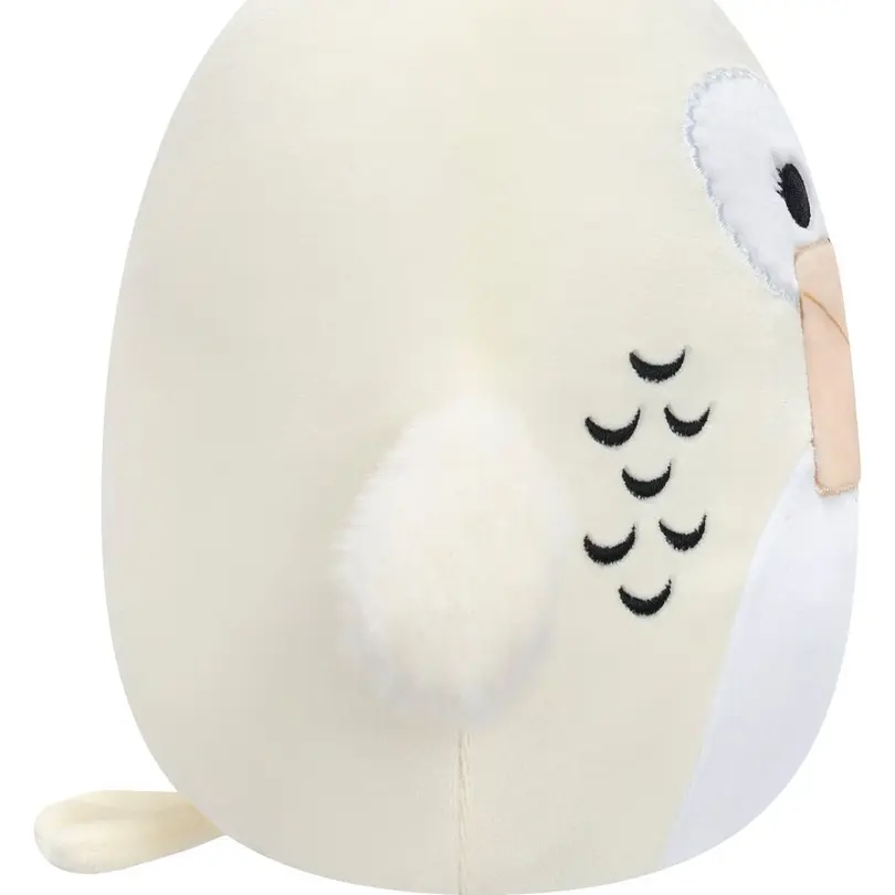 Kuscheltier Squishmallows