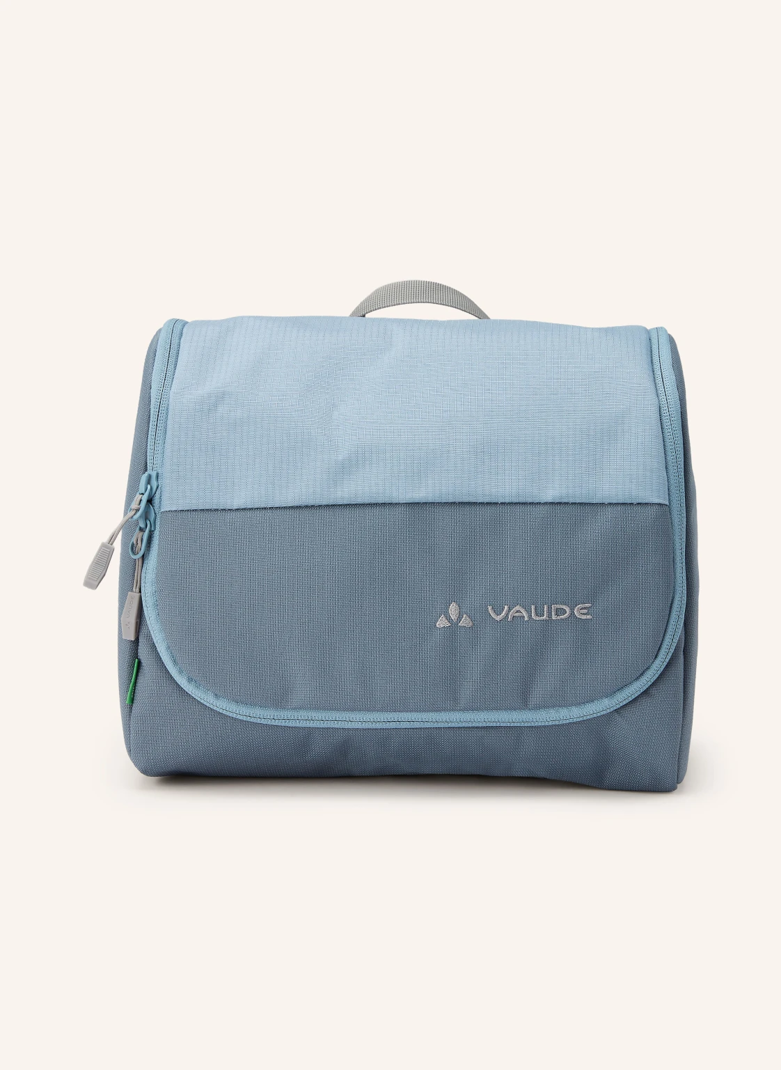VAUDE Kulturtasche WEGAWASH