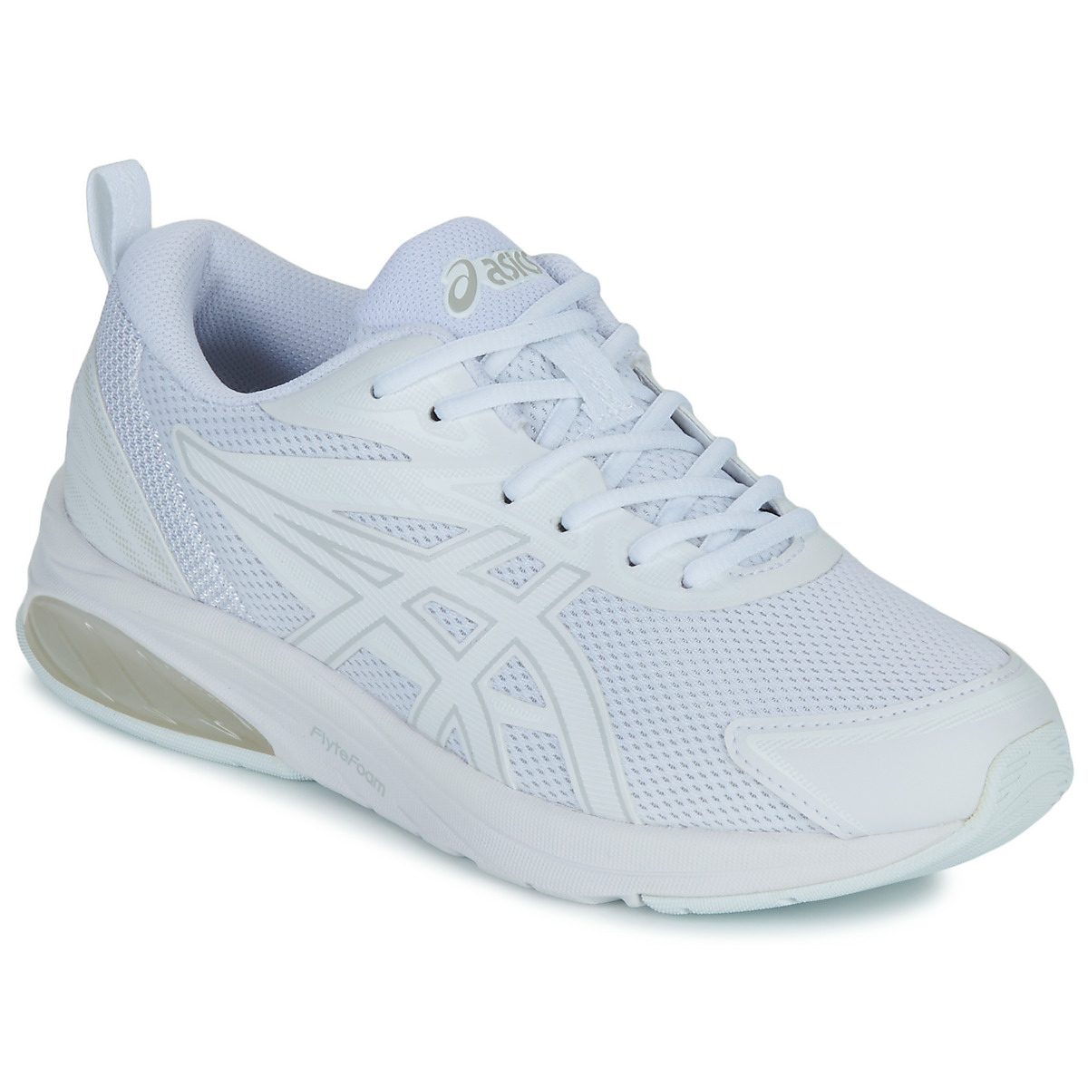 Asics - GEL-QUANTUM KEI - White / Grey
