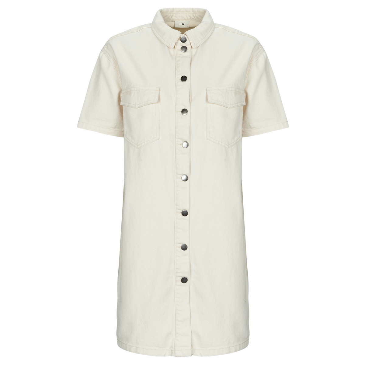 JDY - JDYDAKOTA 2/4 - Beige