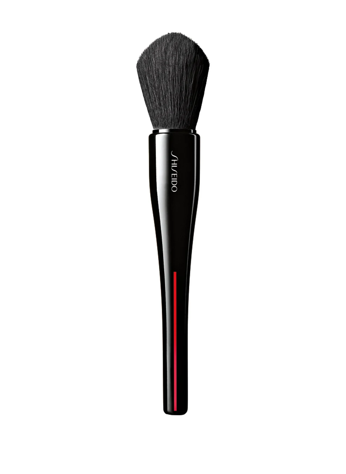 SHISEIDO MARU FUDE MULTI FACE BRUSH