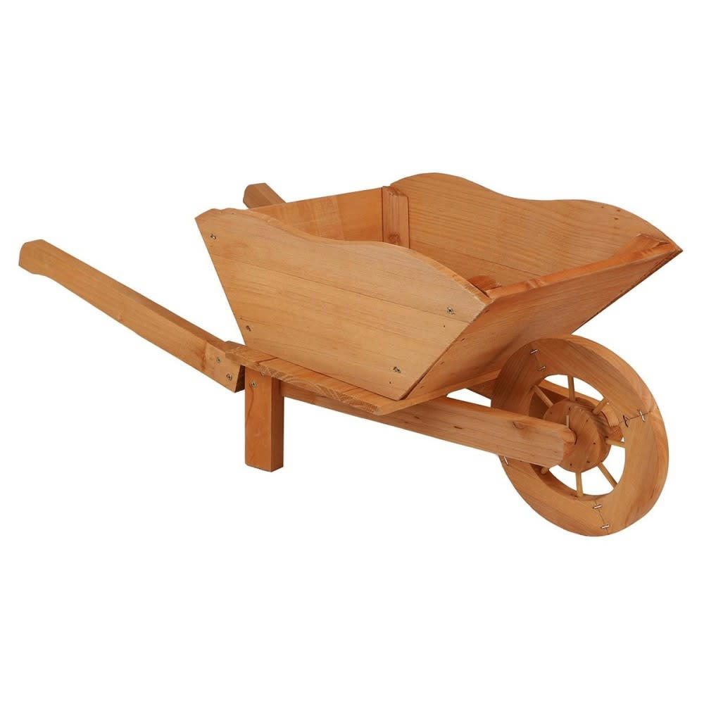 - Etagère bois Beige