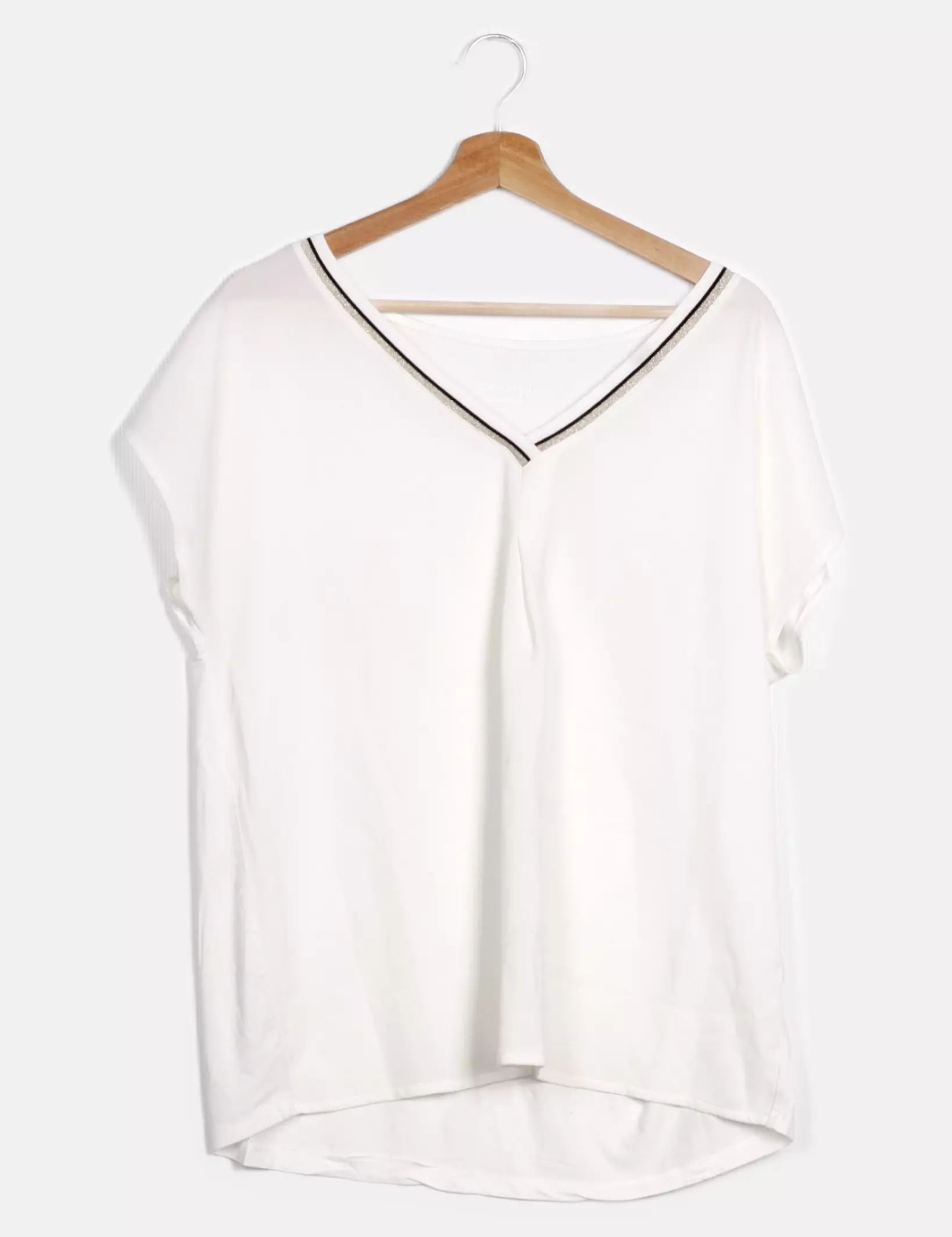 Camaïeu blouse