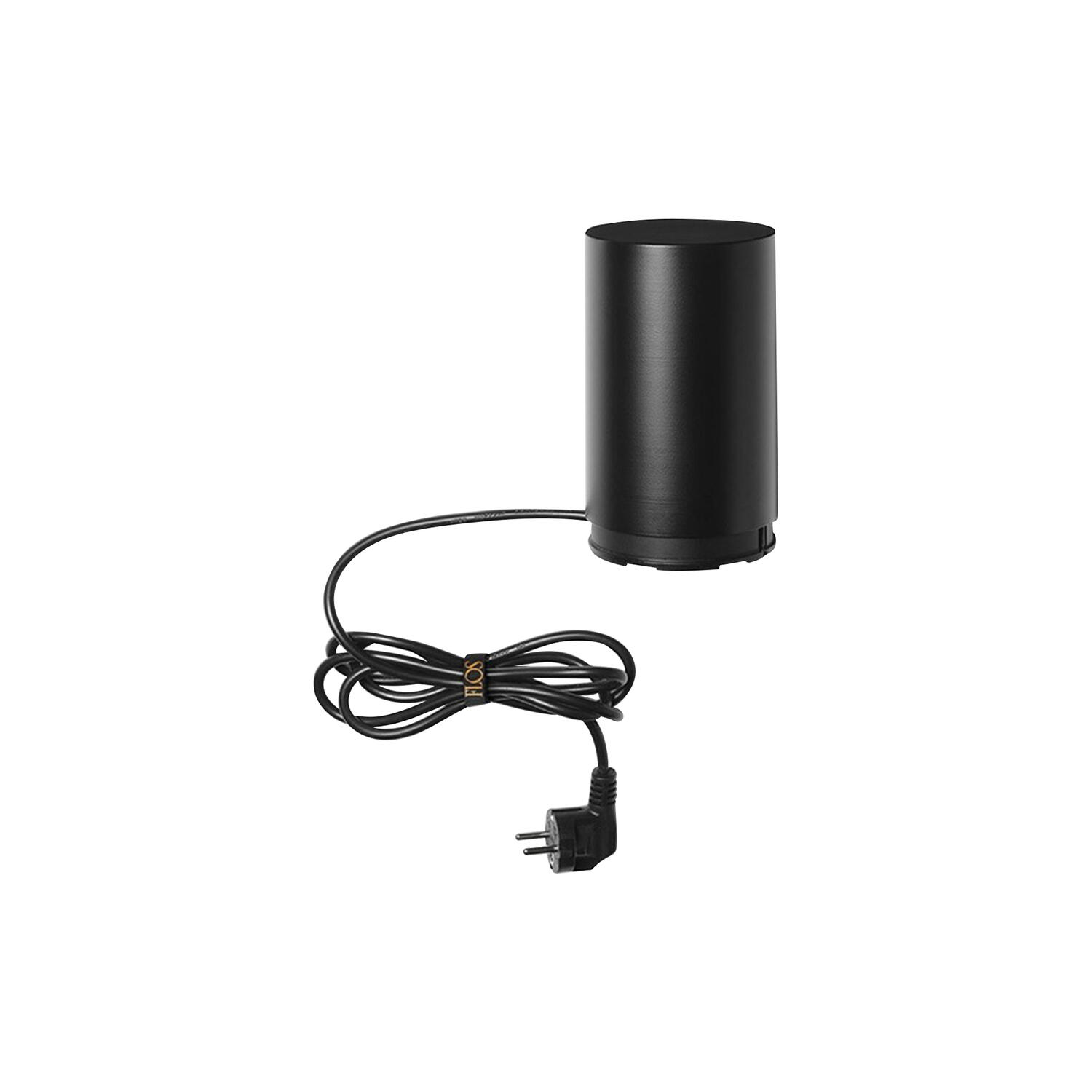 Flos String Lights afbryder