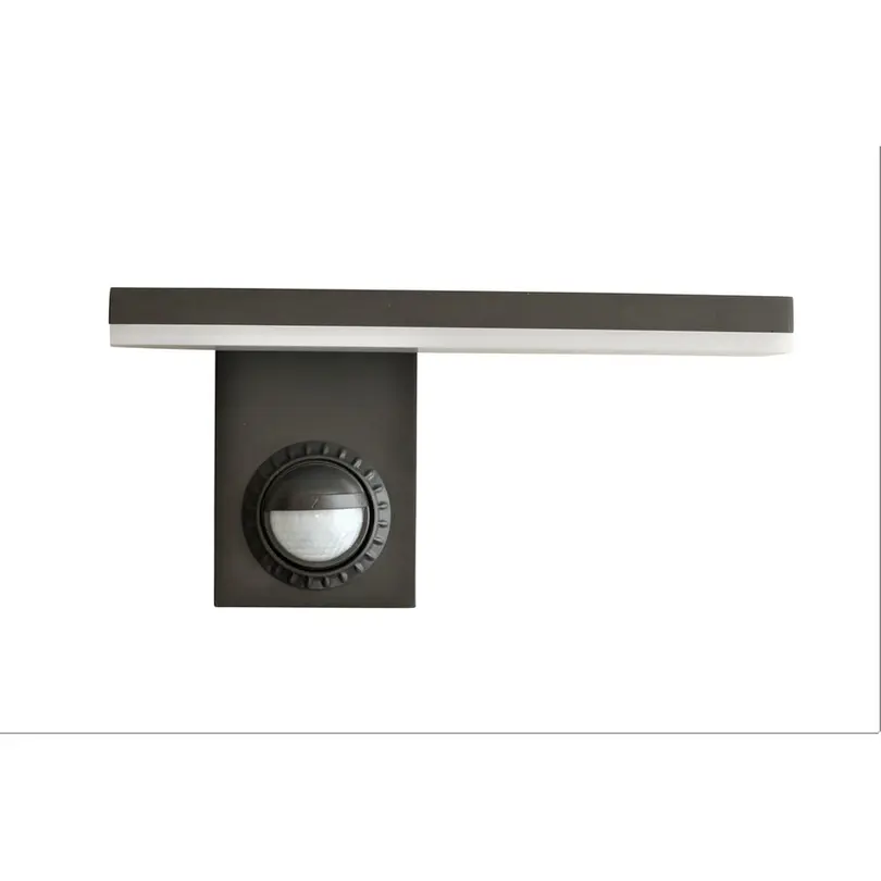 Outdoor Wandleuchte ECOlicht