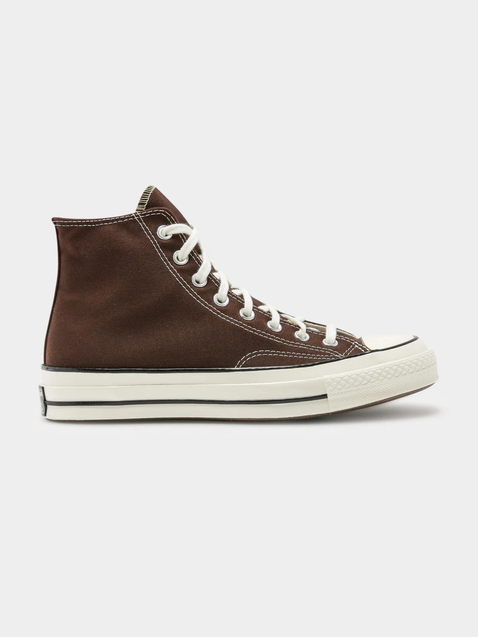 Unisex Chuck 70 High Top Sneakers