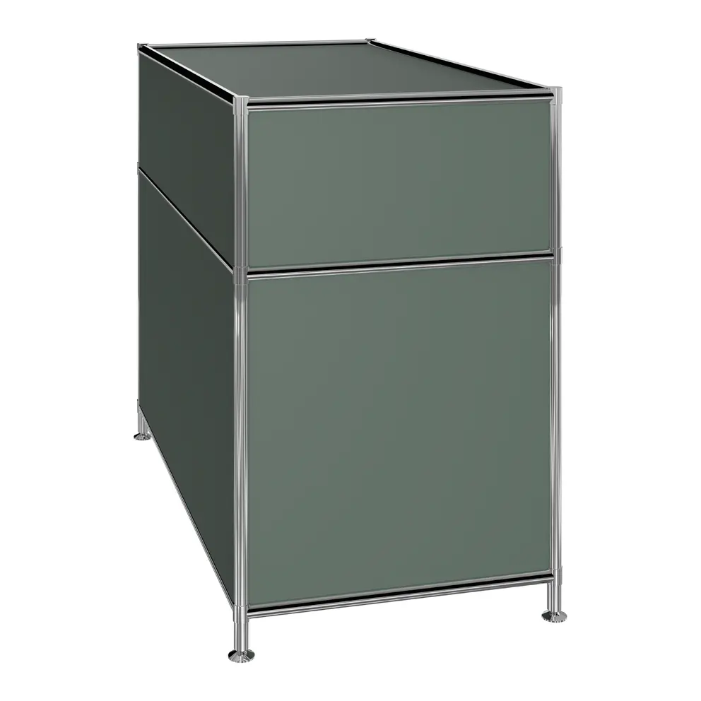 Kommode Quadro