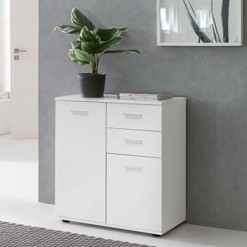 Sideboard Matt