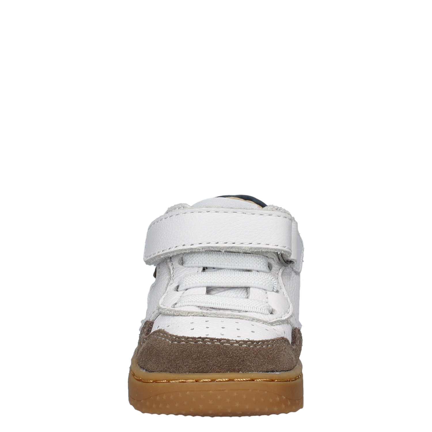 Shoesme Babyproof baby sneaker