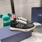 Dior B27 Sneakers