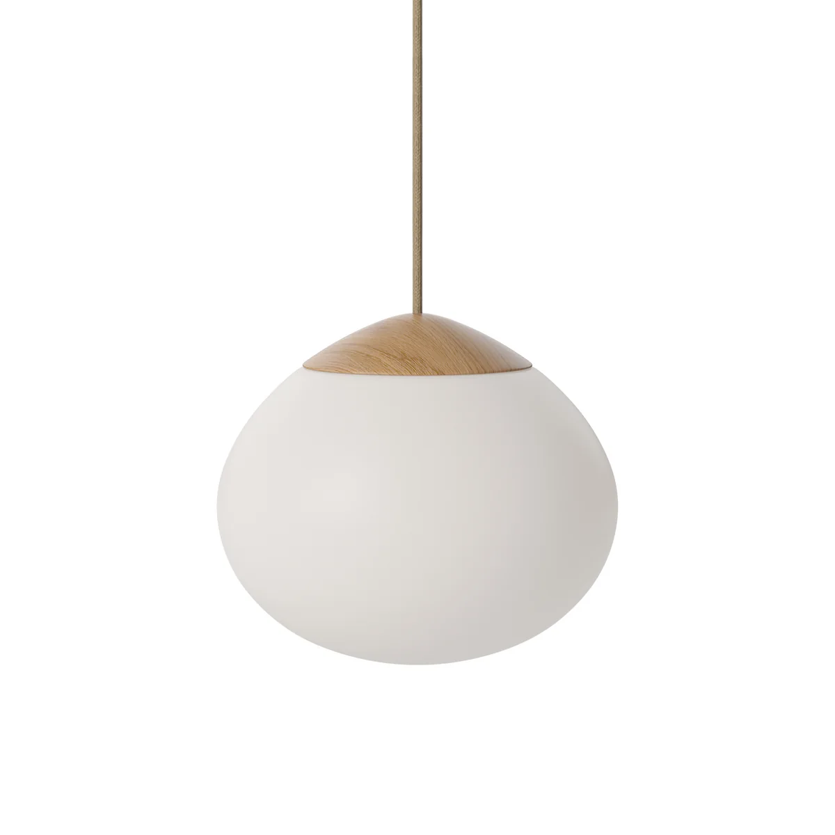 Bolia - Acorn Pendelleuchte