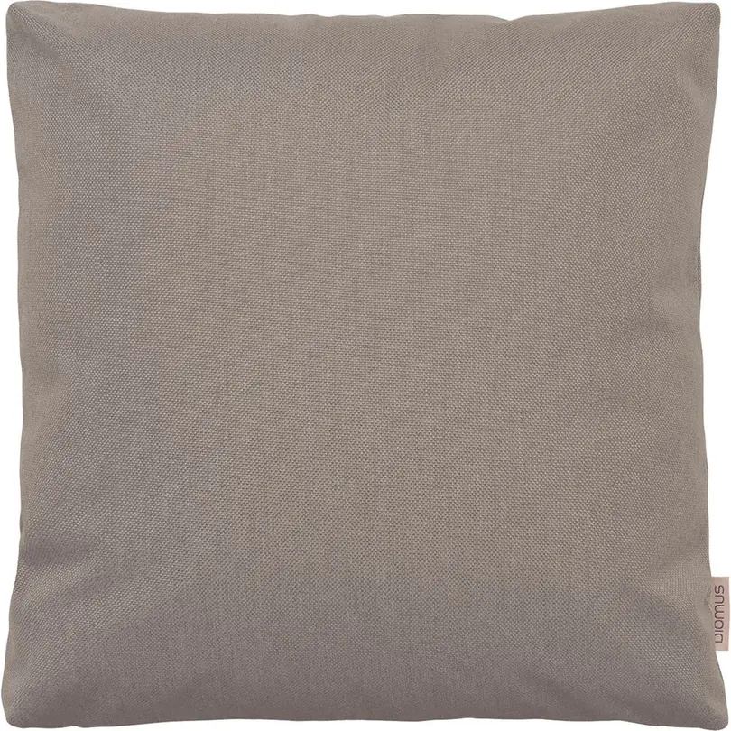 Kissen 2er-Set STAY