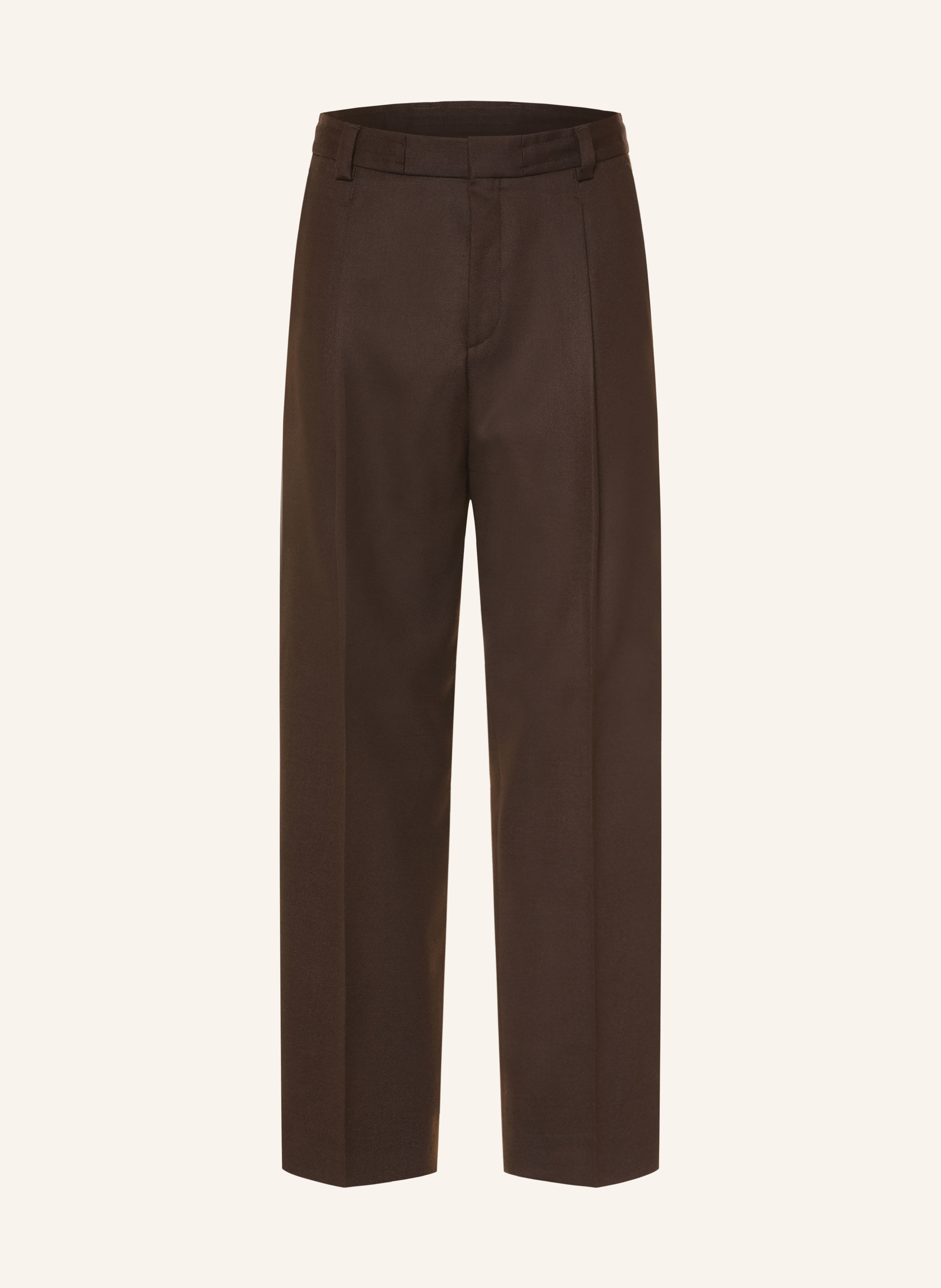 HUGO Chino TARI Regular Fit