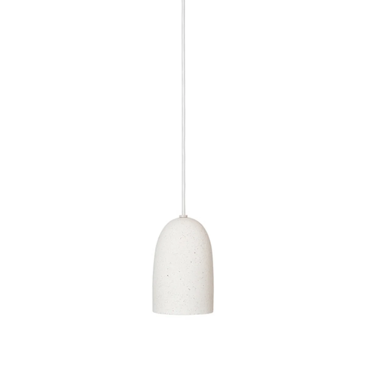 Ferm Living - Speckle Pendelleuchte