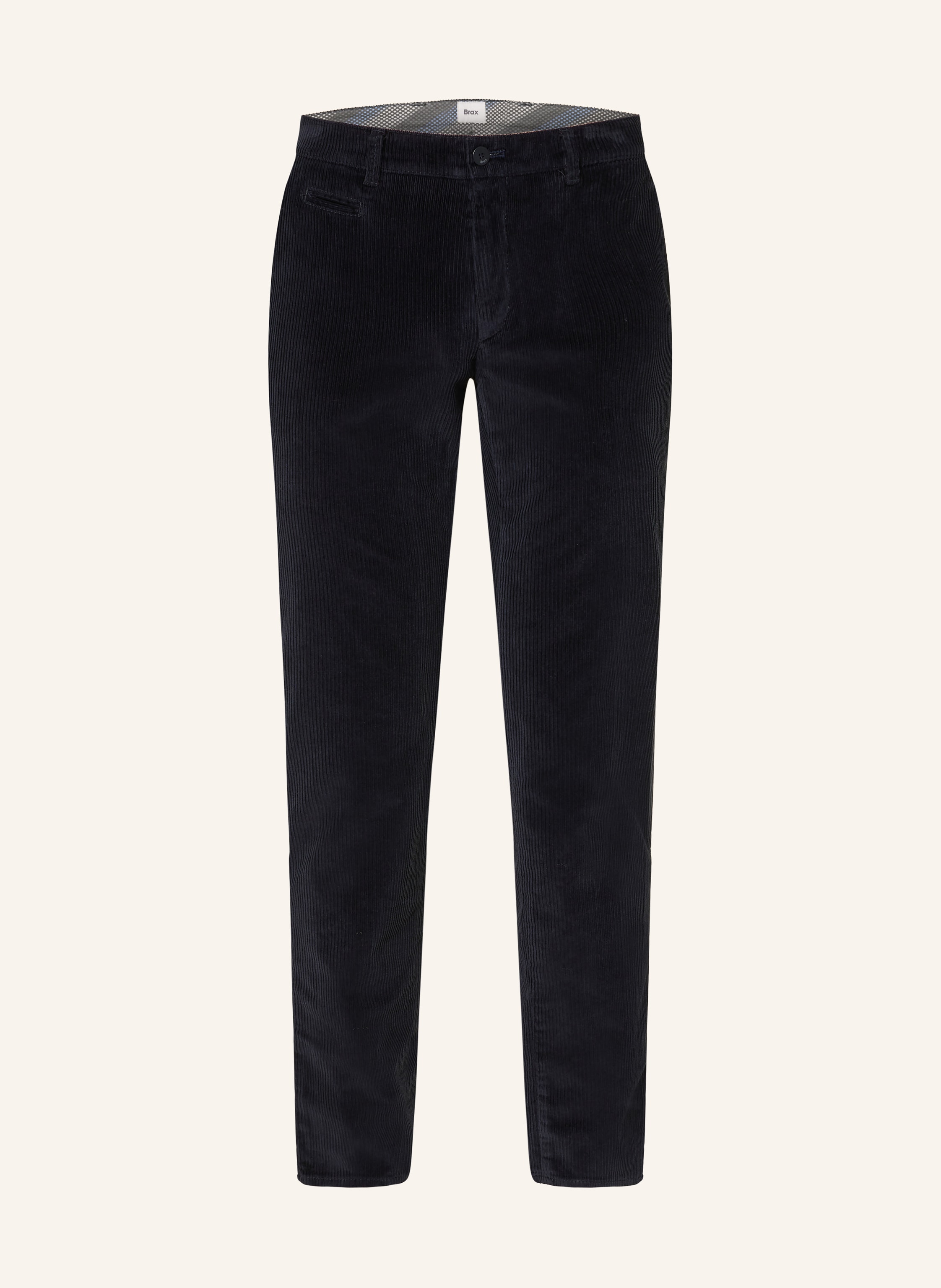 BRAX Cordchino FABIO DX Modern Fit