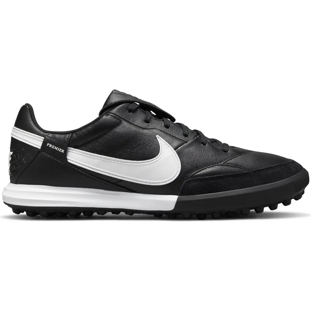 Nike The Premier III TF football boots