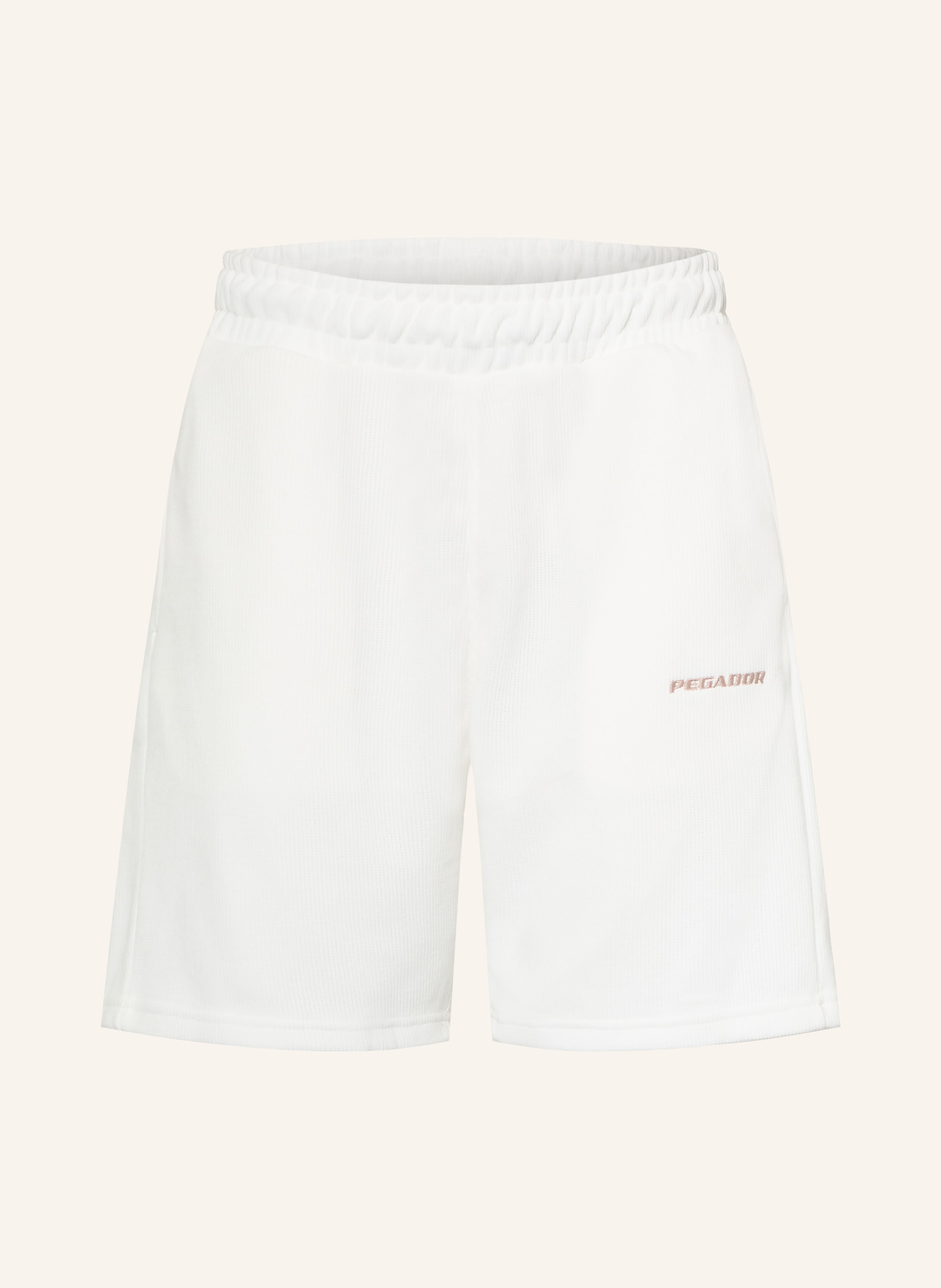 PEGADOR Shorts LAGOS