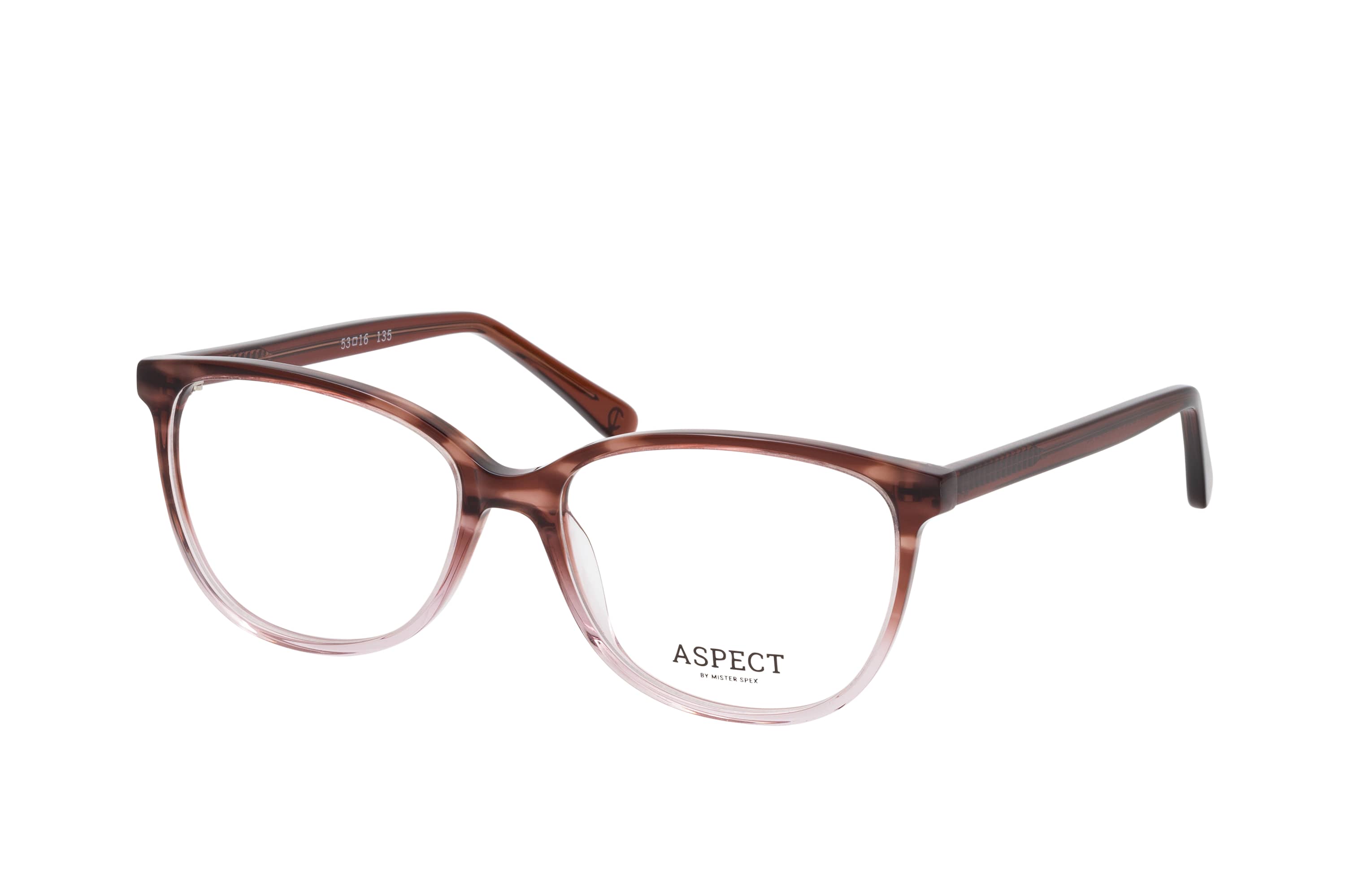 Mister Spex Collection Candice 1220 R22