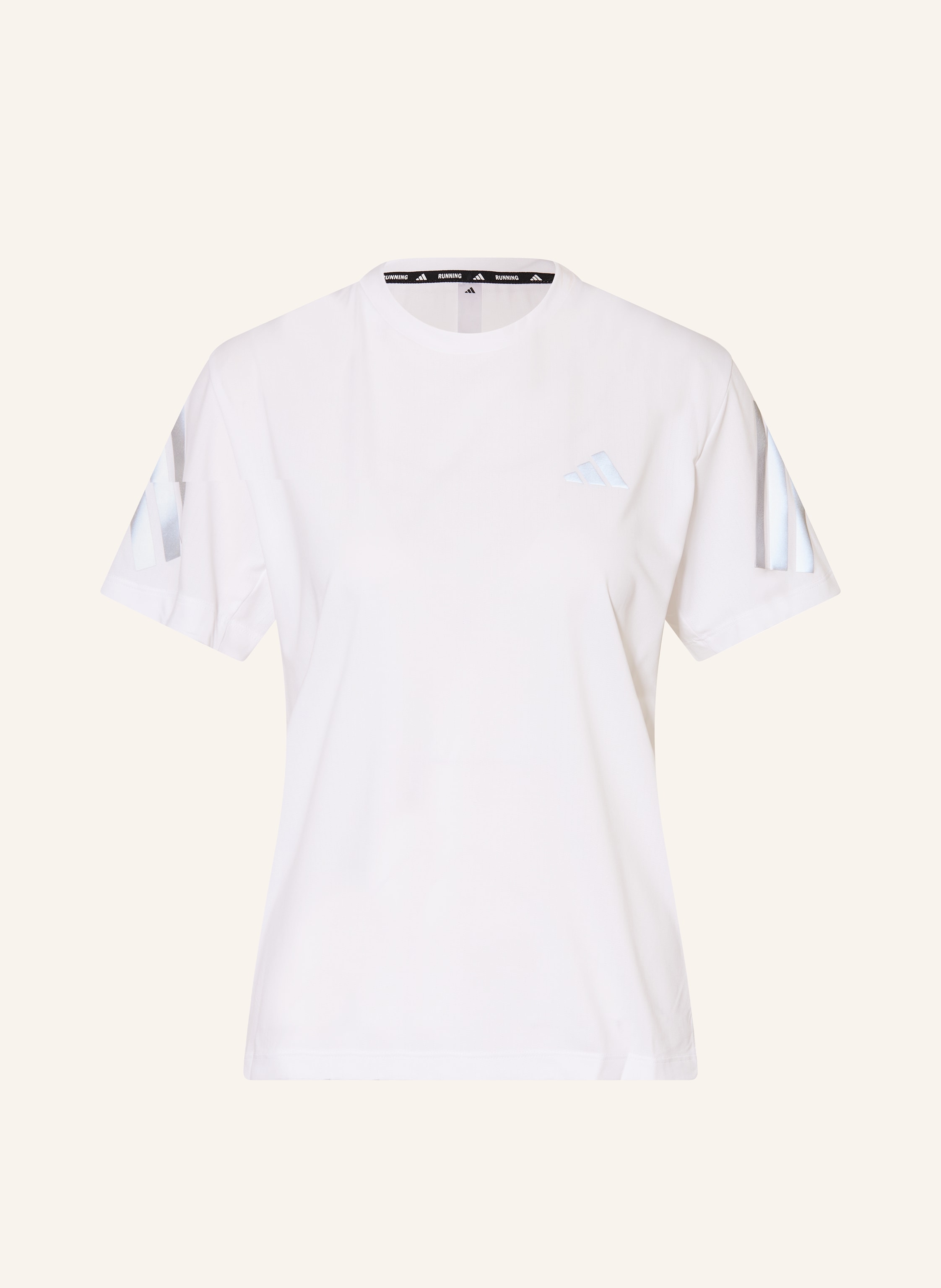 adidas Laufshirt ADI365