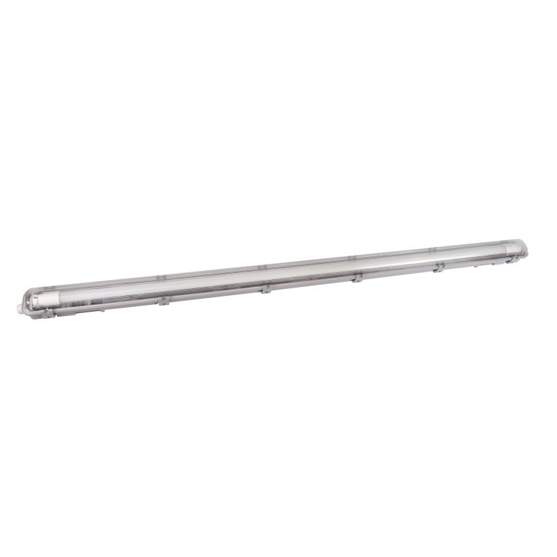 Armature ECO HWD T8 LED 18 W SELECT PLUS