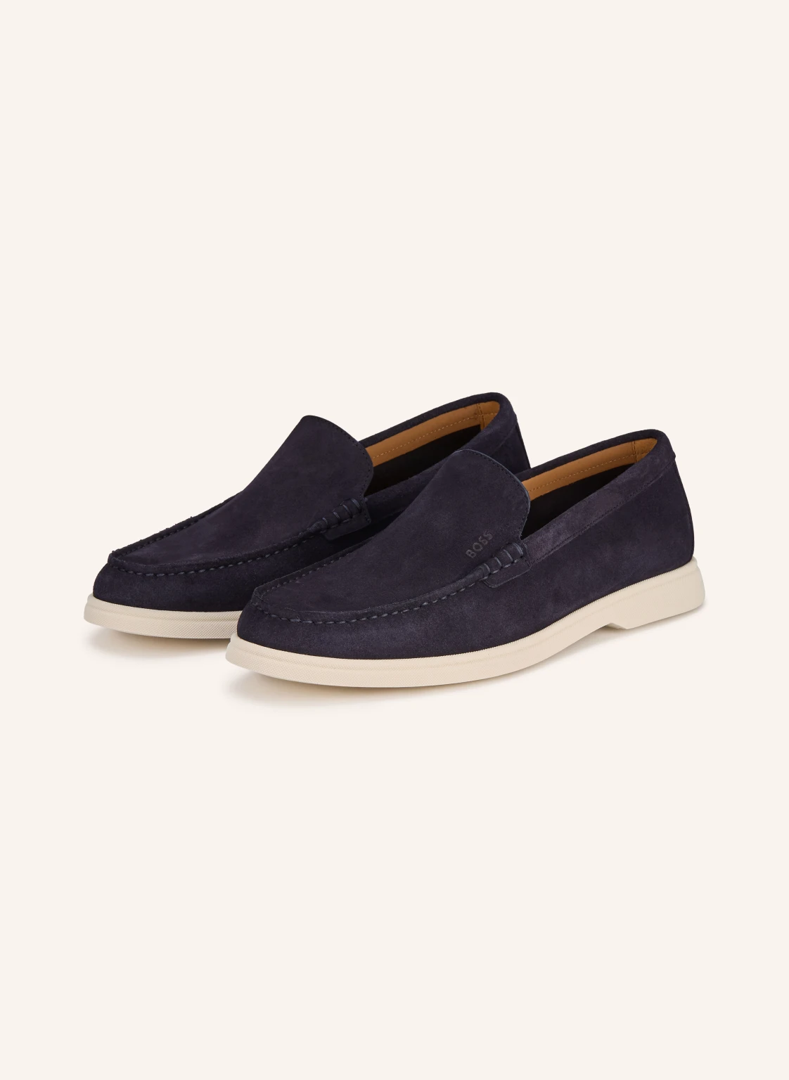 BOSS Slipper SIENNE