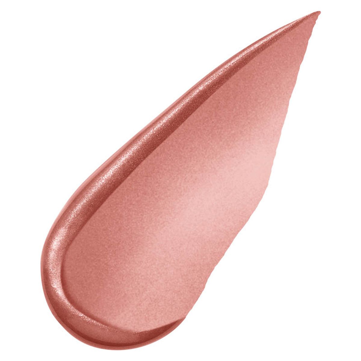 bareMinerals Complexion Rescue Blonzer