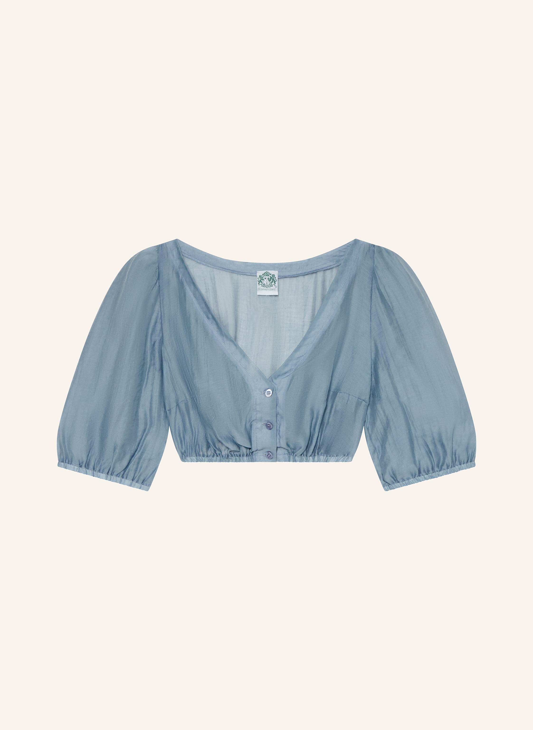 Hammerschmid Dirndlbluse EVELINE