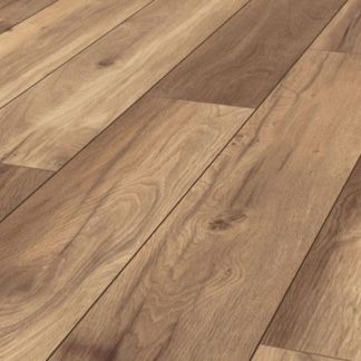 Laminat Holzoptik