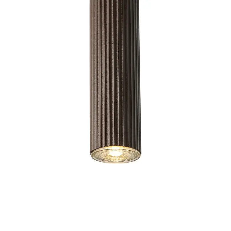 Hängeleuchte Vico