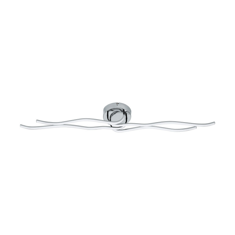 Applique LED Roncade 40 W EGLO