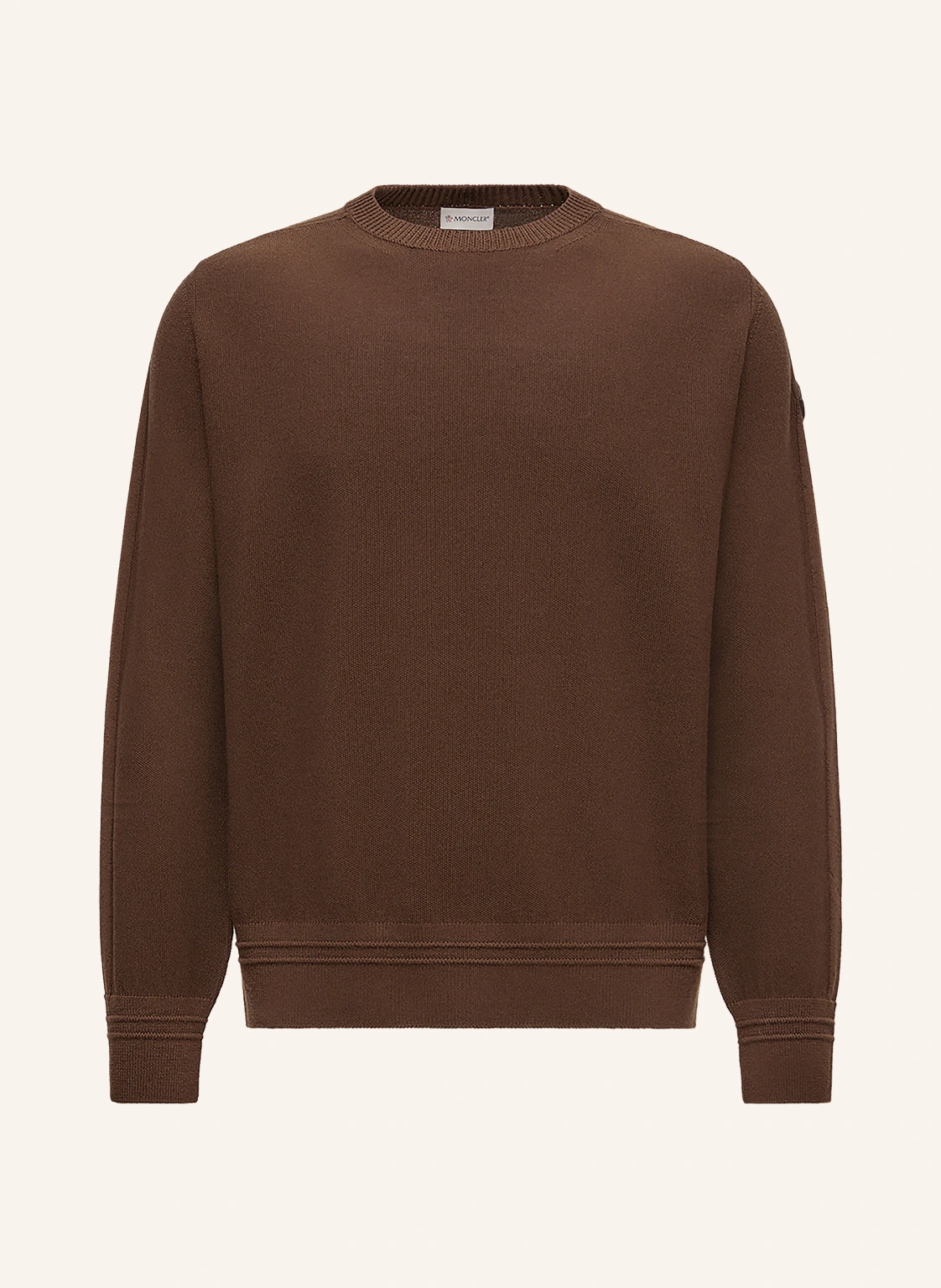 MONCLER Pullover