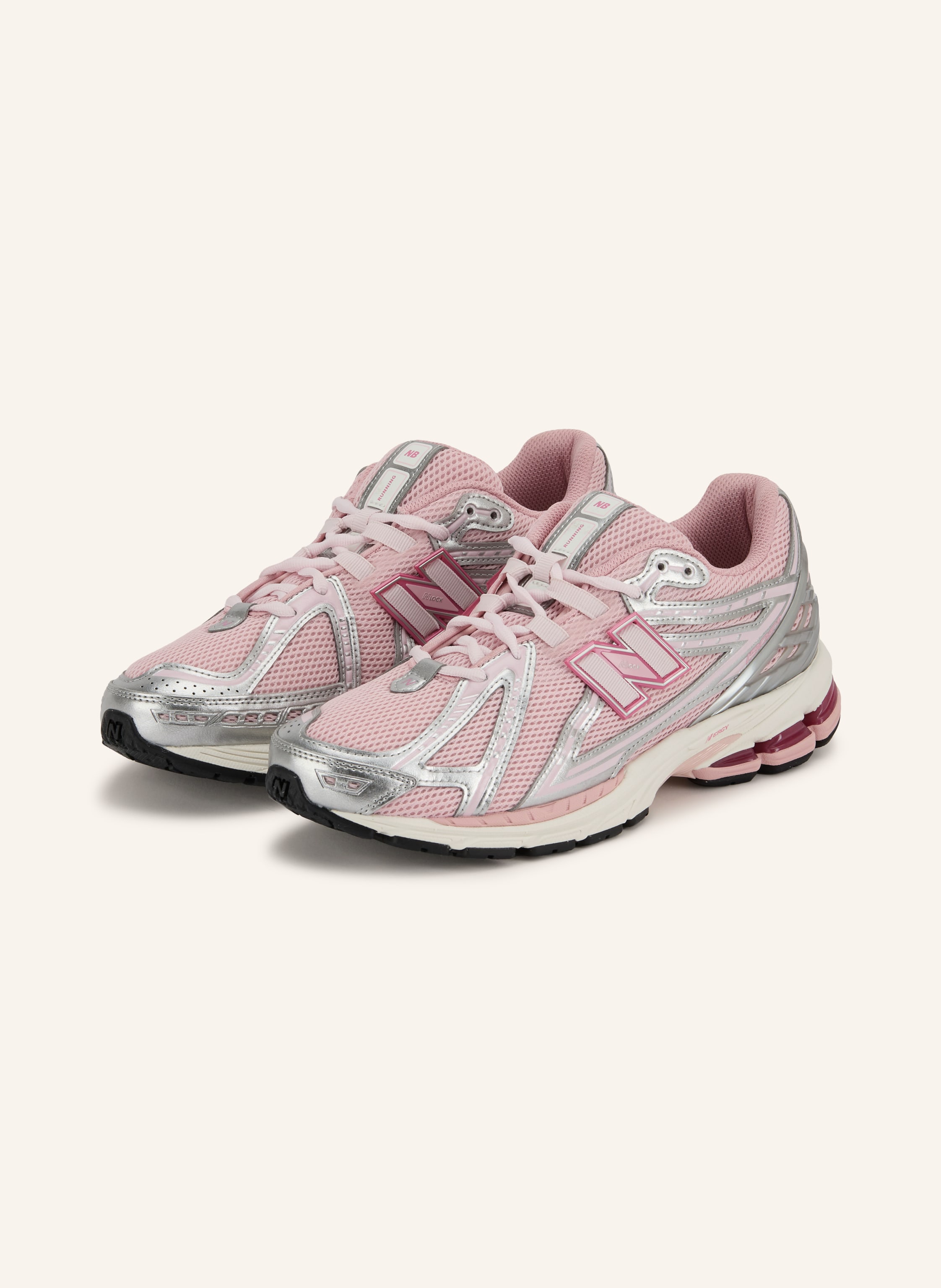 new balance Sneaker 1906