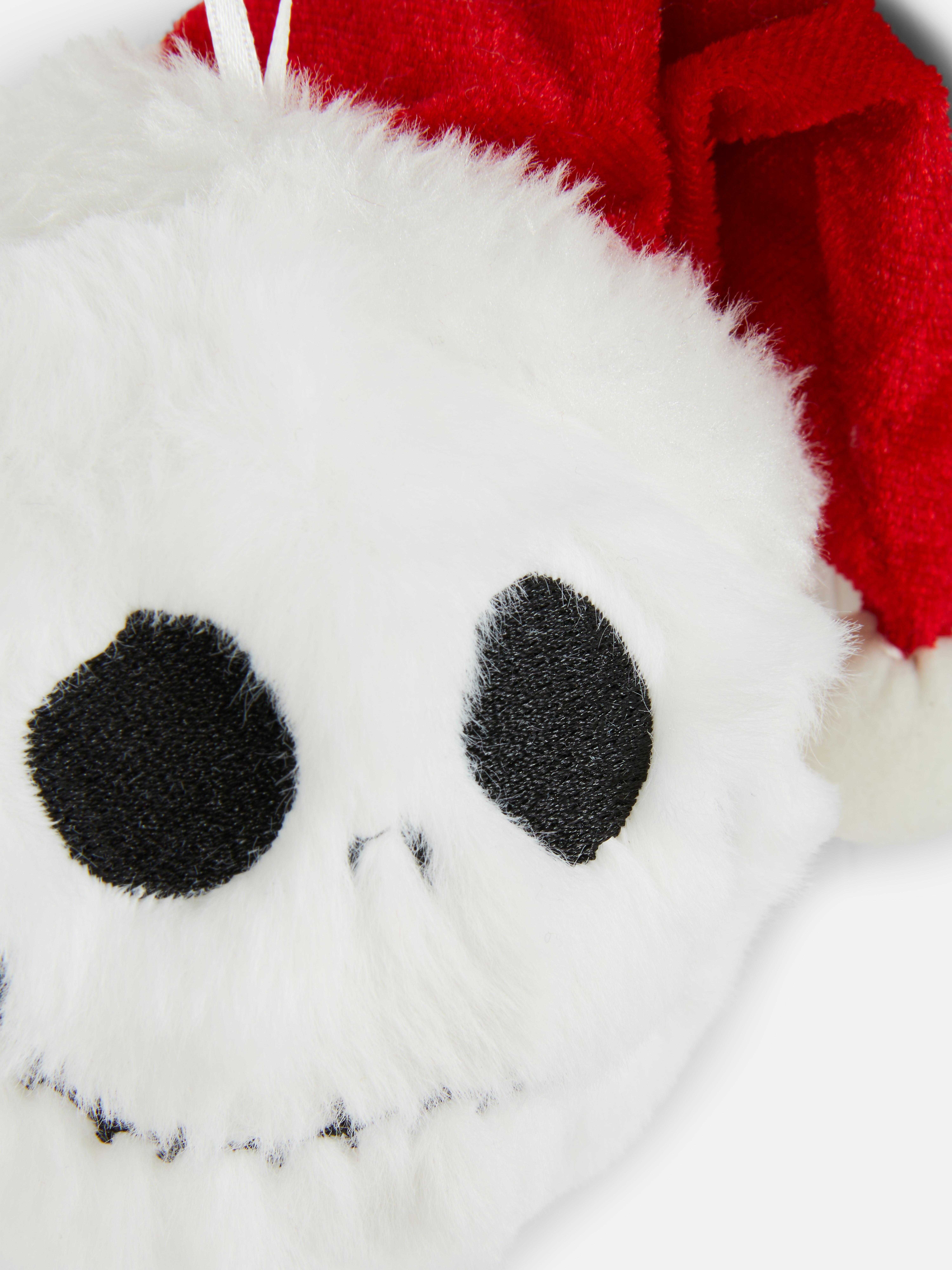 The Nightmare before Christmas Jack Ornament