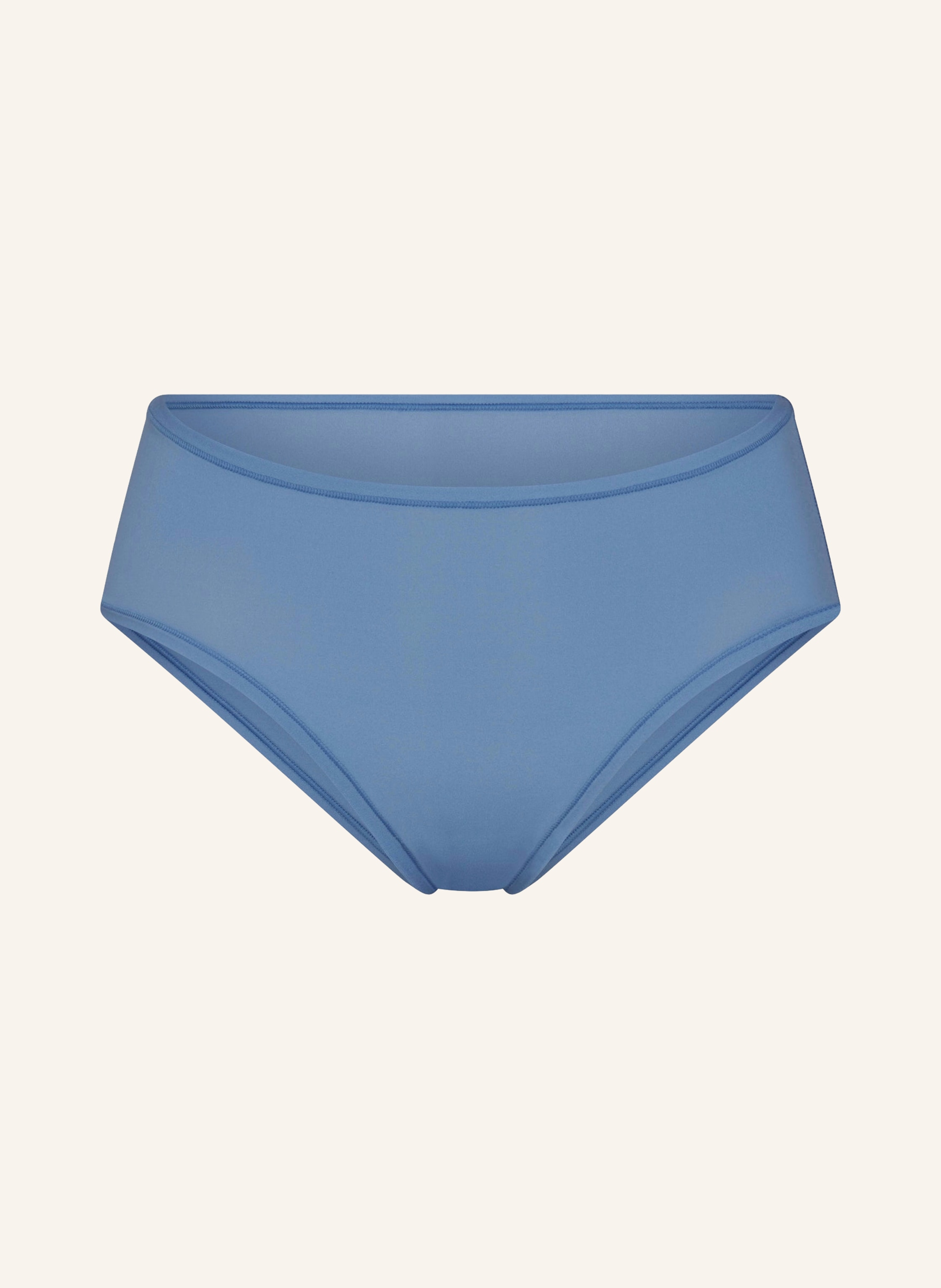 SKIMS Slip FITS EVERYBODY
