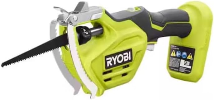 Pruning Saws