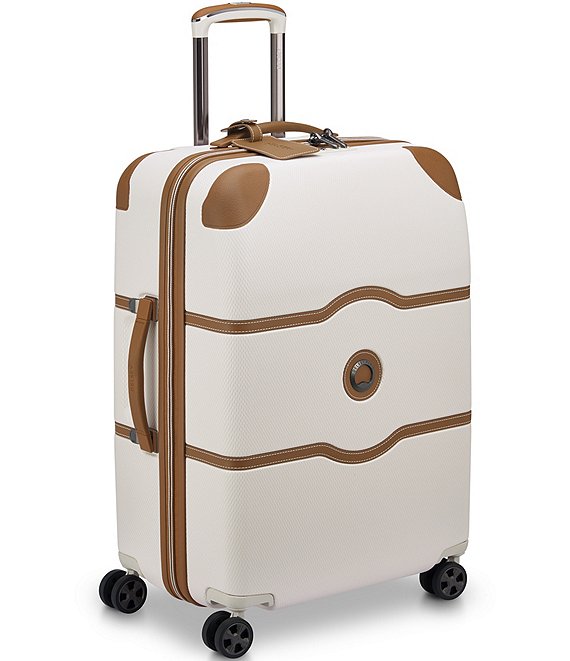 Chatelet Air 2.0 24 Upright Spinner Suitcase