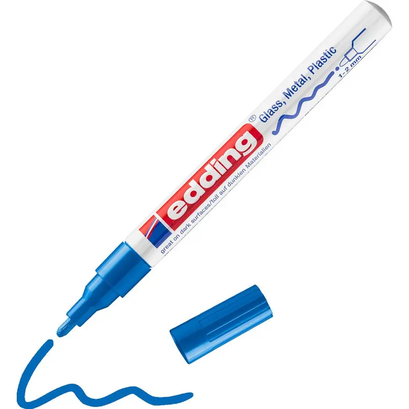 Filzstifte CREA