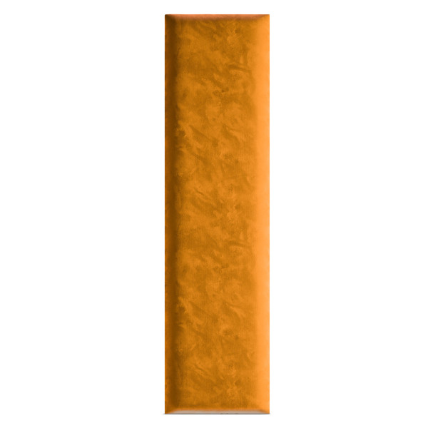 Panel Tapicerowany 60x15cm Magic Velvet 2288