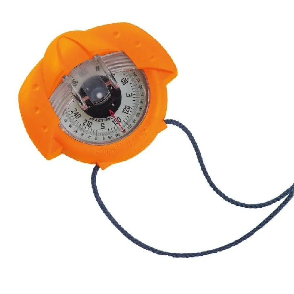 Plastimo Iris 50 Zone C compass